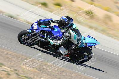 media/Nov-05-2023-2WTD (Sun) [[917d7eb491]]/B Group/session 2 turn 8/